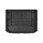 Tavite portbagaj Audi RS3 8P, caroserie hatchback, an fabricatie 2003-2013, fara podea reglabila pe inaltime | TM405394