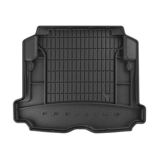 Tavite portbagaj Volvo S 60 I, caroserie sedan, an fabricatie 11.2000 - 2010, cu urechi laterale, kit de reparatie | TM405530