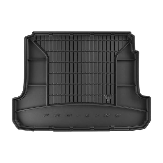 Tavite portbagaj Renault Fluence, caroserie sedan, an fabricatie 2009 - 2018, inainte de facelift din 2013, fara podea reglabila pe inaltime | TM405899