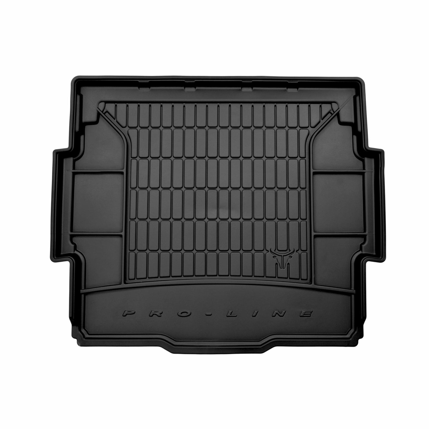 Tavita portbagaj Citroen C5 Aircross fabricatie 02.2019 - prezent, caroserie suv, portbagaj superior, nu corespunde pentru PHEV #1 - Auto Alorria