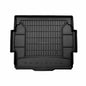 Tavita portbagaj Citroen C5 Aircross fabricatie 02.2019 - prezent, caroserie suv, portbagaj superior, nu corespunde pentru PHEV #1 - Auto Alorria