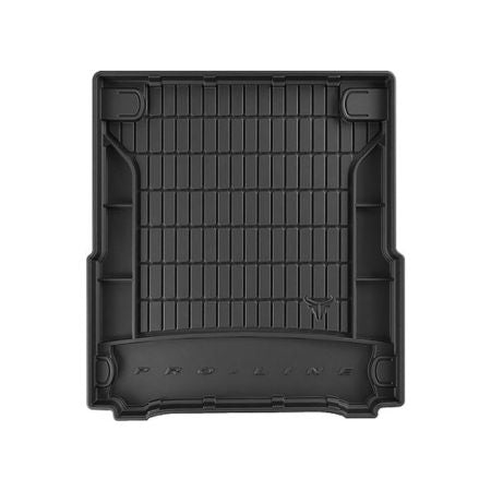 Tavite portbagaj Porsche Panamera II, caroserie hatchback, an fabricatie 2017 - prezent, fara urechi laterale | TM406445