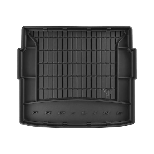 Tavite portbagaj DS 7 DS Crossback, caroserie suv, an fabricatie 02.2018 - prezent, portbagaj inferior | TM406544