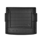 Tavite portbagaj DS 7 DS Crossback, caroserie suv, an fabricatie 02.2018 - prezent, portbagaj inferior | TM406544