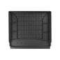 Tavite portbagaj Opel Zafira C, caroserie van, an fabricatie 01.2012 - 07.2019, 5 locuri, cu organizator | TM406636