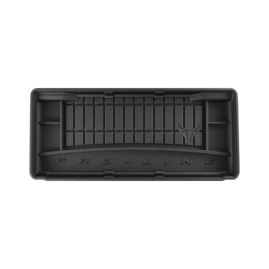 Tavite portbagaj Mini Cooper III F56, caroserie hatchback, an fabricatie 03.2014 - 02.2024, 3 usi, portbagaj inferior | TM406650