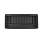 Tavite portbagaj Mini Cooper III F56, caroserie hatchback, an fabricatie 03.2014 - 02.2024, 3 usi, portbagaj inferior | TM406650
