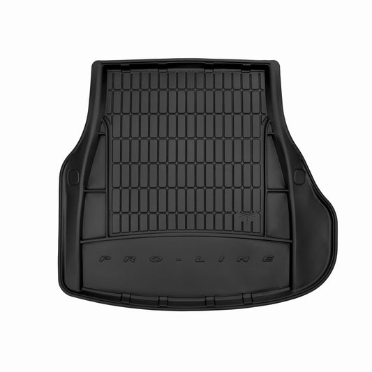 Tavite portbagaj BMW Seria 7 E65, caroserie sedan, an fabricatie 09.2001 - 2008, roata de rezerva normala | TM406742