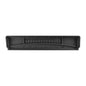 Tavite portbagaj Peugeot 5008 I, caroserie suv, an fabricatie 05.2009 - 06.2017, 7 locuri, rand 3 ridicat | TM406766