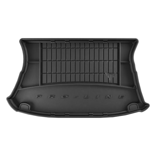 Tavite portbagaj Alfa Romeo 147, caroserie hatchback, an fabricatie 2001 - 2010, roata de rezerva ingusta, fara sistem audio in portbagaj | TM406780