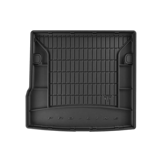 Tavite portbagaj Dacia Duster I, caroserie suv, an fabricatie 2010 - 12.2017, cu ureche in partea stanga | TM406971
