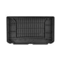 Tavite portbagaj Opel Corsa E, caroserie hatchback, an fabricatie 12.2014 - 05.2019, portbagaj superior, roata rezerva normala | TM406995