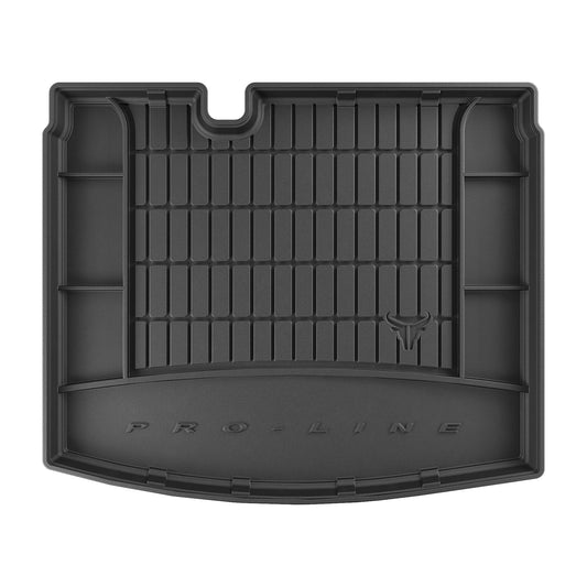 Tavita portbagaj Volkswagen ID.3 fabricatie 11.2019 - prezent, caroserie hatchback, portbagaj inferior #2