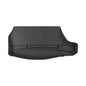 Tavita portbagaj Infiniti Q60 fabricatie 2016 - 2020, caroserie coupe, corespunde pentru modelul Sport #1