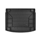 Tavite portbagaj Kia Ceed X, caroserie suv, an fabricatie 09.2019 - prezent, portbagaj superior | TM413146