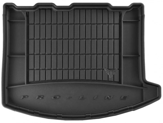 Tavite portbagaj Ford Kuga II, caroserie suv, an fabricatie 02.2013 - 03.2020, cu roata de rezerva sau kit de reparatie | TM413269