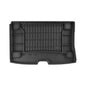 Tavite portbagaj Fiat Qubo, caroserie hatchback, an fabricatie 06.2008 - 2019, lounge, o usa in spate | TM413320