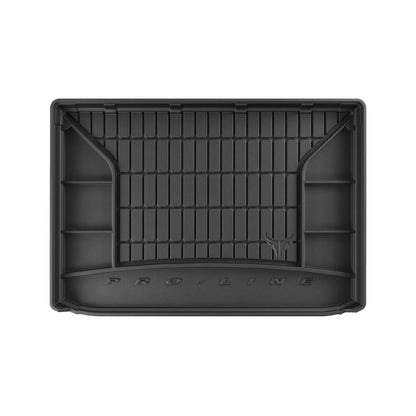 Tavite portbagaj Ford Puma, caroserie suv, an fabricatie 10.2019 - prezent, portbagaj superior | TM413504