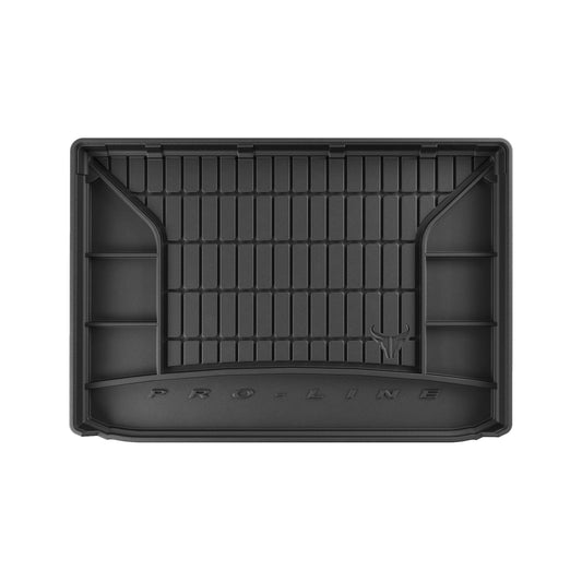 Tavite portbagaj Ford Puma, caroserie suv, an fabricatie 10.2019 - prezent, portbagaj superior | TM413504