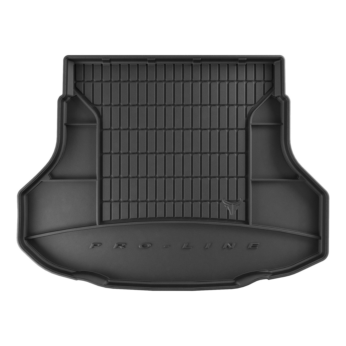 Tavite portbagaj Hyundai Elantra VII, caroserie sedan, an fabricatie 2021 - prezent, roata de rezerva normala | TM413689