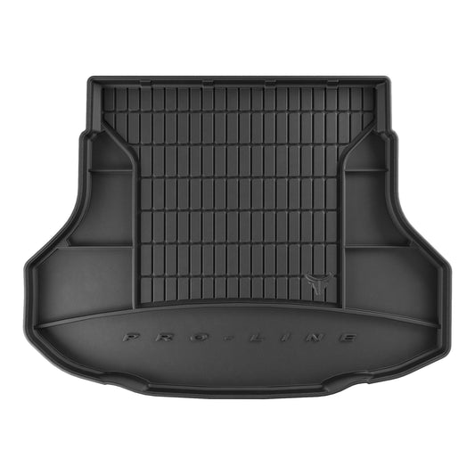 Tavite portbagaj Hyundai Elantra VII, caroserie sedan, an fabricatie 2021 - prezent, roata de rezerva normala | TM413689