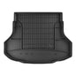 Tavite portbagaj Hyundai Elantra VII, caroserie sedan, an fabricatie 2021 - prezent, roata de rezerva normala | TM413689
