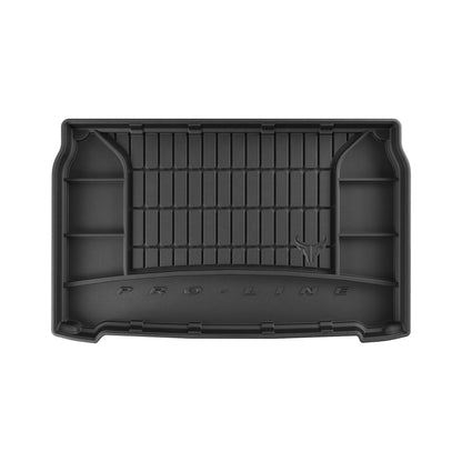 Tavite portbagaj Opel Mokka B, caroserie suv, an fabricatie 02.2021 - prezent, portbagaj inferior | TM413733