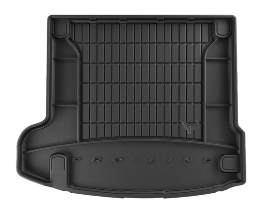 Tavite portbagaj Jaguar F-Pace, caroserie suv, an fabricatie 04.2016 - 2020, inainte de facelift | TM413832