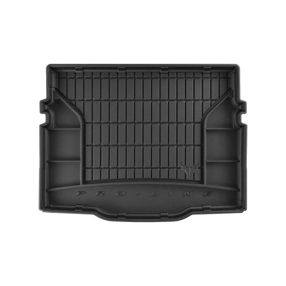 Tavite portbagaj Citroen C4 e-, caroserie hatchback, an fabricatie 12.2020 - prezent, portbagaj inferior | TM413931