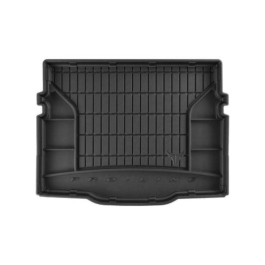 Tavite portbagaj Citroen C4 e-, caroserie hatchback, an fabricatie 12.2020 - prezent, portbagaj inferior | TM413931