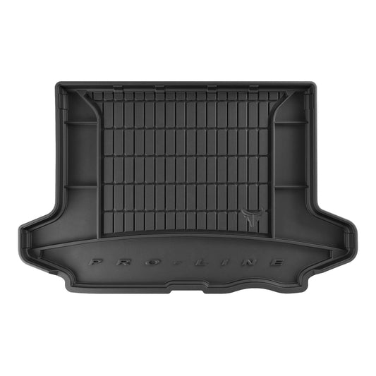 Tavita portbagaj Kia Sportage PHEV fabricatie 2022 - prezent, caroserie suv #1