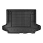 Tavita portbagaj Kia Sportage PHEV fabricatie 2022 - prezent, caroserie suv #1