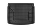 Tavite portbagaj Seat Altea, caroserie hatchback, an fabricatie 2004 - 08.2015, portbagaj inferior | TM414488