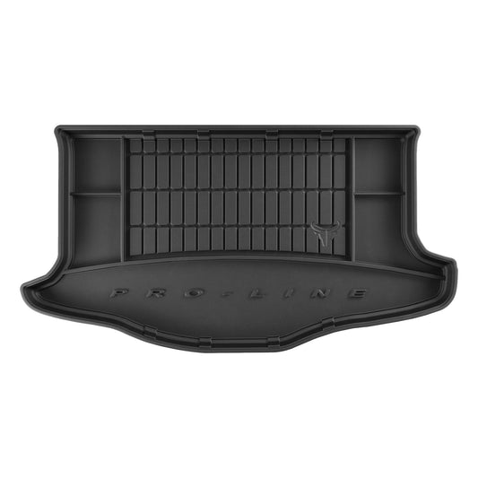 Tavite portbagaj Lexus RX AL10, caroserie suv, an fabricatie 2009 - 10.2015, hybrid, fara podea reglabila pe inaltime | TM414495