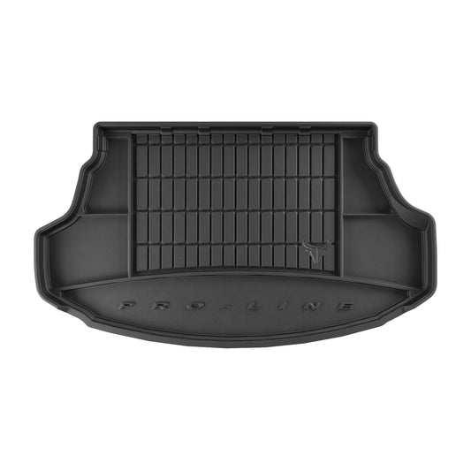 Tavite portbagaj Lexus UX 200 Facelift, caroserie suv, an fabricatie 2020 - prezent, portbagaj superior, cu urechi laterale, kit de reparatie | TM414600