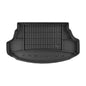 Tavite portbagaj Lexus UX 200, caroserie suv, an fabricatie 03.2019 - 2020, portbagaj superior, cu urechi laterale, kit de reparatie | TM414600