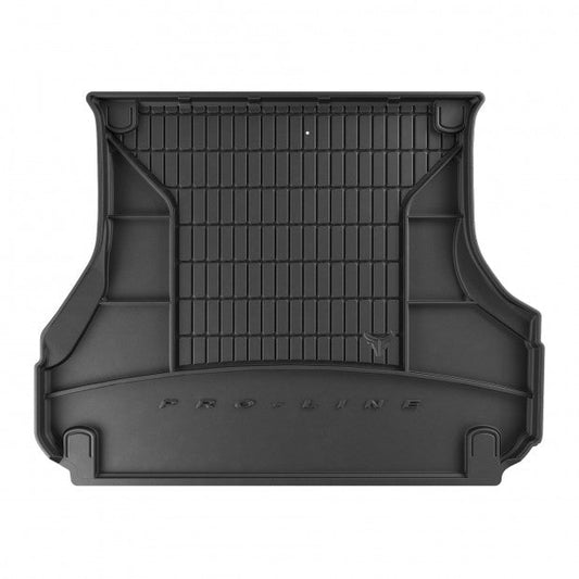 Tavite portbagaj Toyota Land Cruiser J100 Prado, caroserie suv, an fabricatie 01.1998 - 2007 | TM414785