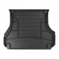 Tavite portbagaj Toyota Land Cruiser J100 Prado, caroserie suv, an fabricatie 01.1998 - 2007 | TM414785