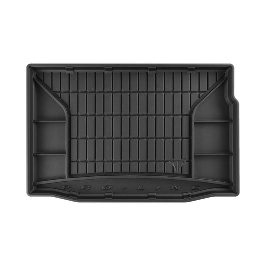 Tavita portbagaj Honda e:NY1 fabricatie 05.2023 - prezent, caroserie suv, portbagaj inferior #1