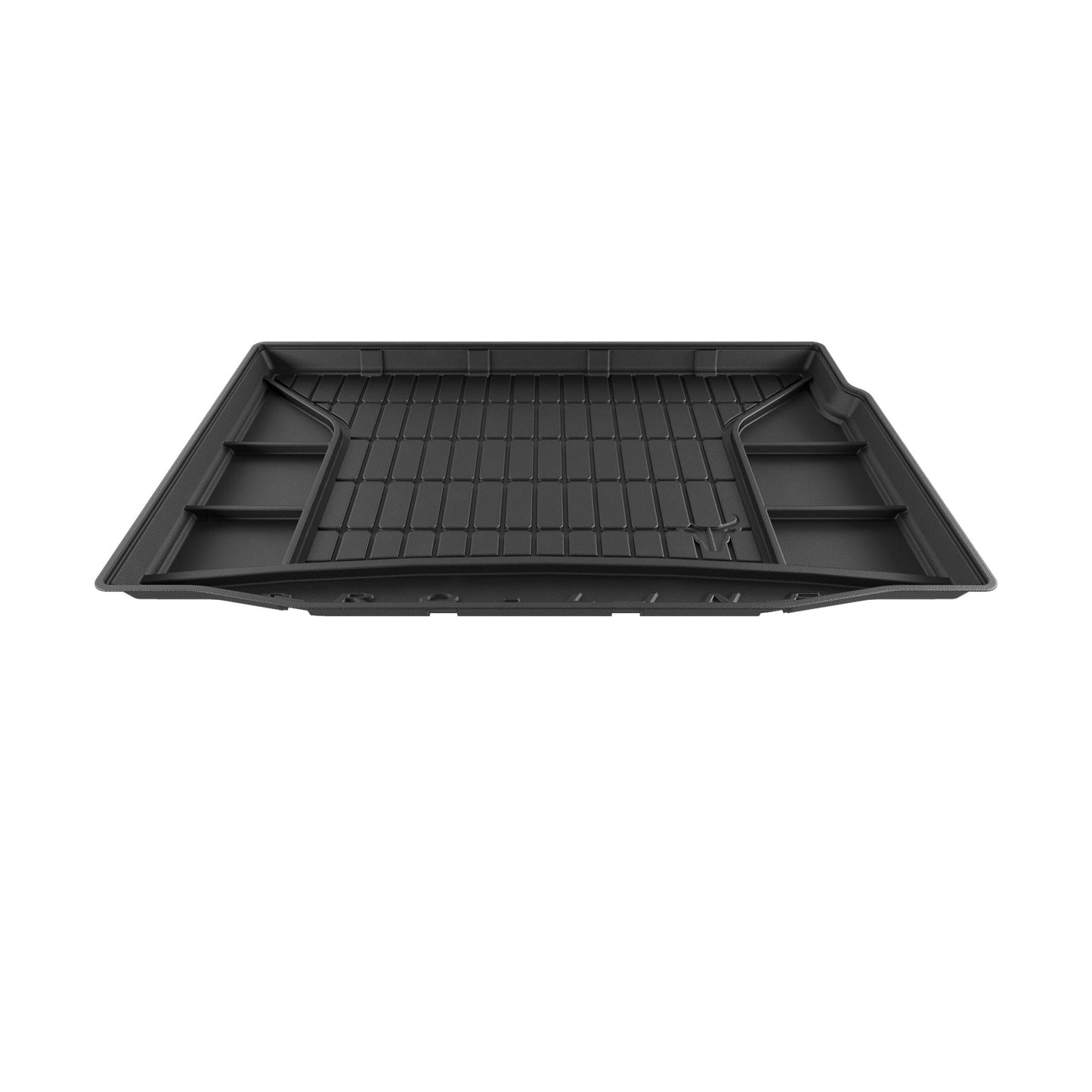 Tavita portbagaj Honda e:NY1 fabricatie 05.2023 - prezent, caroserie suv, portbagaj inferior #1