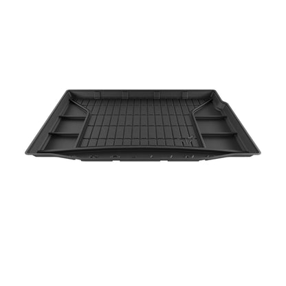 Tavita portbagaj Honda e:NY1 fabricatie 05.2023 - prezent, caroserie suv, portbagaj inferior #1