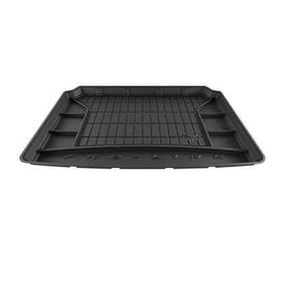 Tavita portbagaj Alfa Romeo Tonale fabricatie 05.2022 - prezent, caroserie suv, portbagaj inferior #1