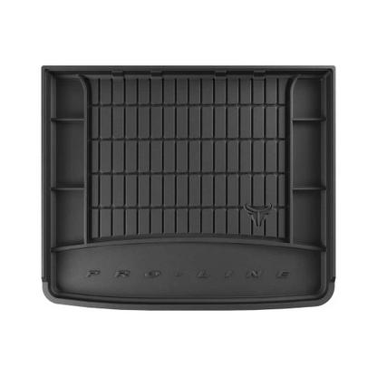 Tavita portbagaj Alfa Romeo Tonale PHEV Q4 fabricatie 11.2022 - prezent, caroserie suv, portbagaj superior #1