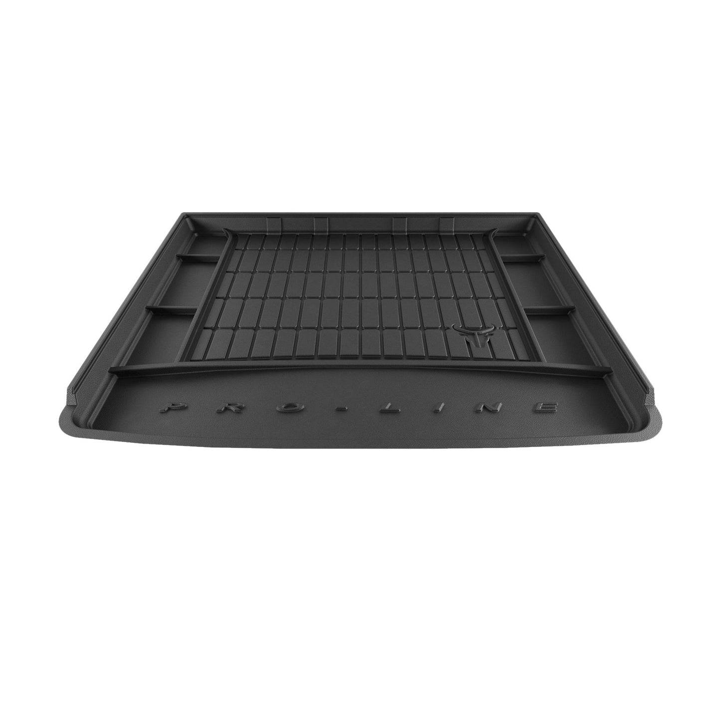Tavita portbagaj Alfa Romeo Tonale fabricatie 05.2022 - prezent, caroserie suv, portbagaj superior #1