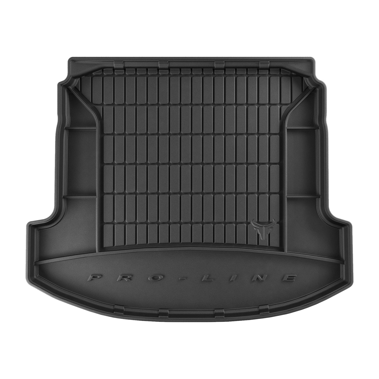 Tavita portbagaj Audi A3 8Y MHEV fabricatie 2020 - prezent, caroserie sedan #1