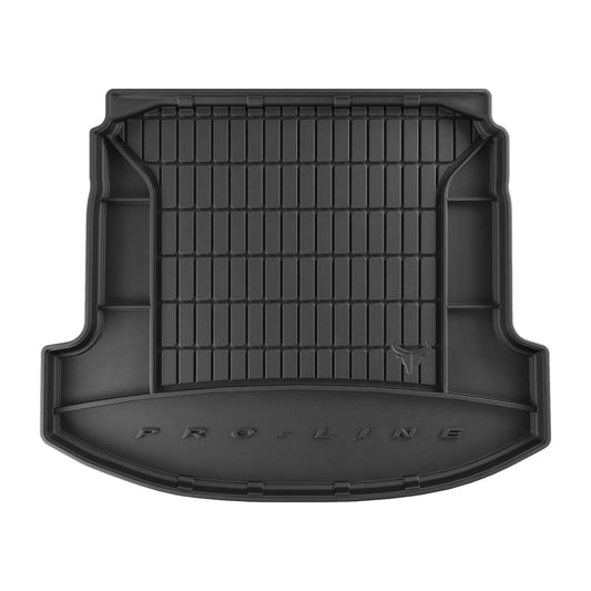 Tavita portbagaj Audi A3 8Y MHEV fabricatie 2020 - prezent, caroserie sedan #1