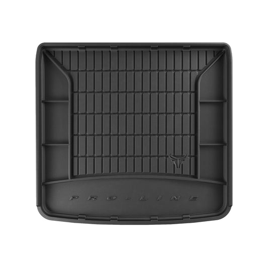 Tavita portbagaj BMW Seria 2 F44 fabricatie 03.2020 - prezent, caroserie gran coupé, portbagaj superior #1