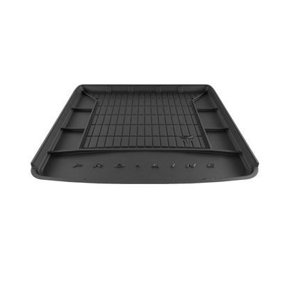 Tavita portbagaj BMW Seria 2 F44 fabricatie 03.2020 - prezent, caroserie gran coupé, portbagaj superior #1
