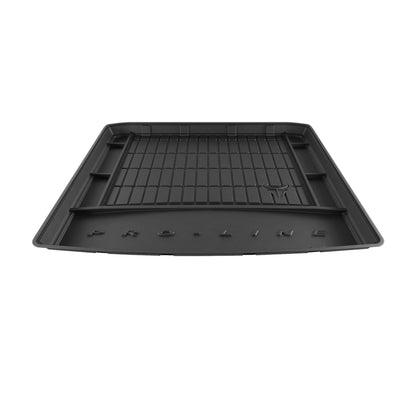 Tavita portbagaj BMW Seria 2 F44 fabricatie 03.2020 - prezent, caroserie gran coupé, portbagaj inferior #1