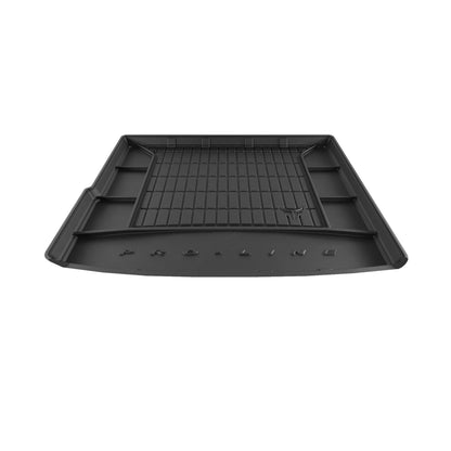 Tavita portbagaj BMW iX1 U11 EV fabricatie 11.2022 - prezent, caroserie suv #2